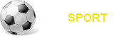 NetzSPORT.at – Das Sportportal